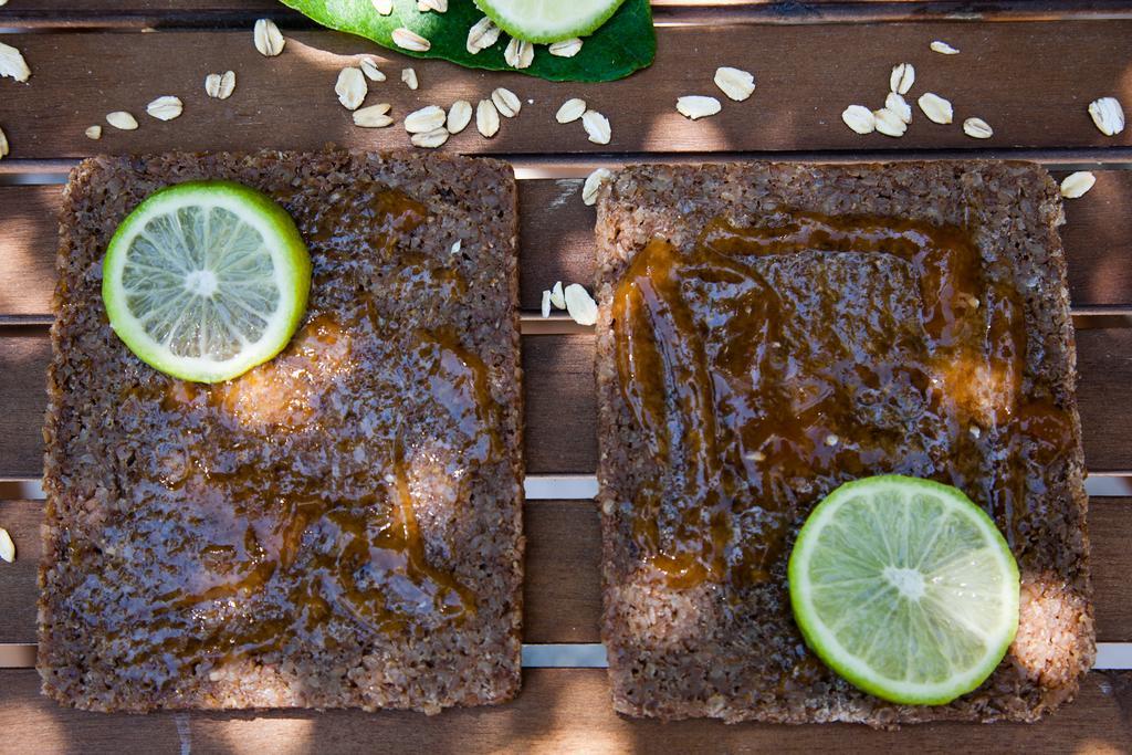 شقة Grottammare بولينيانو آ ماري المظهر الخارجي الصورة