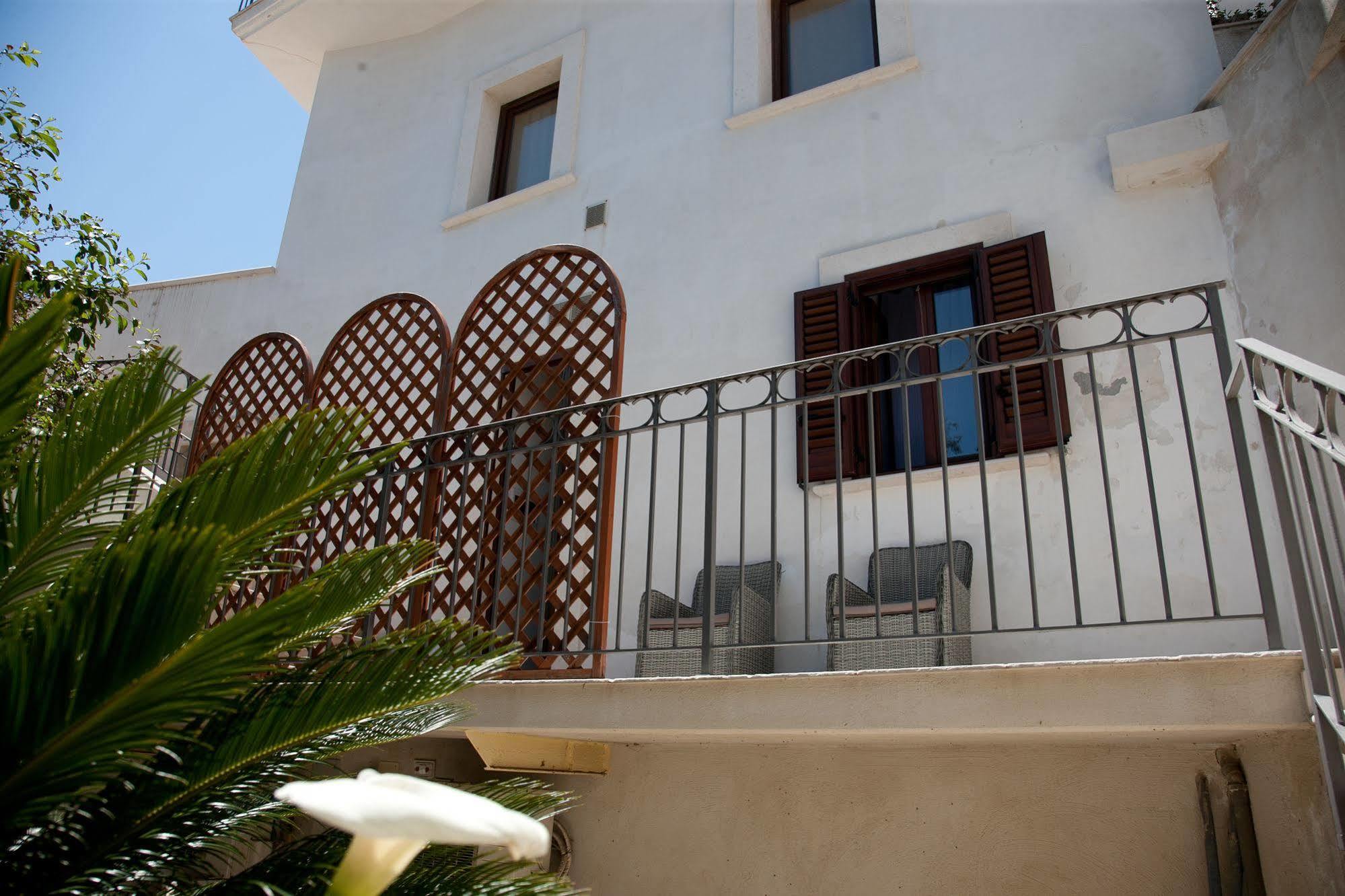 شقة Grottammare بولينيانو آ ماري المظهر الخارجي الصورة